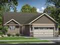 Rice Lake Residential Real Estate