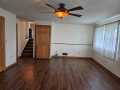 Black River Falls Residential Real Estate