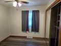 Black River Falls Residential Real Estate