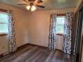 Black River Falls Residential Real Estate