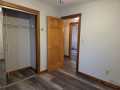 Black River Falls Residential Real Estate
