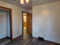 Black River Falls Residential Real Estate