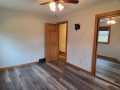 Black River Falls Residential Real Estate