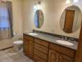 Black River Falls Residential Real Estate