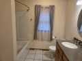 Black River Falls Residential Real Estate