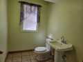 Black River Falls Residential Real Estate