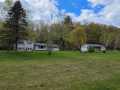 Black River Falls Residential Real Estate