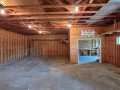 Black River Falls Residential Real Estate
