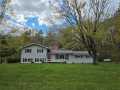 Black River Falls Residential Real Estate