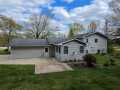 Black River Falls Residential Real Estate