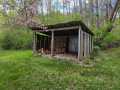 Black River Falls Residential Real Estate