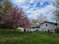 Black River Falls Residential Real Estate