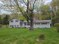 Black River Falls Residential Real Estate
