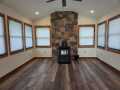 Black River Falls Residential Real Estate