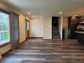 Black River Falls Residential Real Estate
