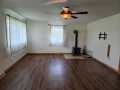 Black River Falls Residential Real Estate