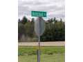 Hixton Land Real Estate