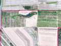 Hixton Land Real Estate