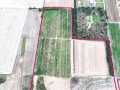 Hixton Land Real Estate