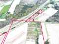 Hixton Land Real Estate