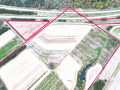 Hixton Land Real Estate