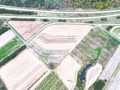 Hixton Land Real Estate