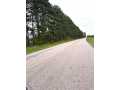 Hixton Land Real Estate