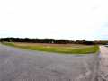 Hixton Land Real Estate