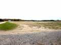 Hixton Land Real Estate