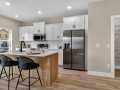 Eau Claire Residential Real Estate