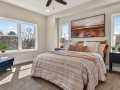 Eau Claire Residential Real Estate