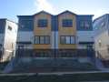 Eau Claire Residential Real Estate