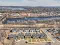 Eau Claire Residential Real Estate