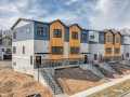 Eau Claire Residential Real Estate