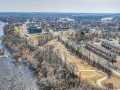 Eau Claire Residential Real Estate
