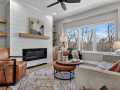 Eau Claire Residential Real Estate