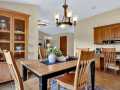 Eau Claire Residential Real Estate