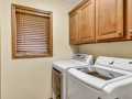Eau Claire Residential Real Estate