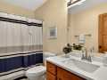 Eau Claire Residential Real Estate