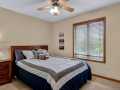 Eau Claire Residential Real Estate