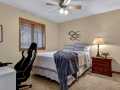Eau Claire Residential Real Estate