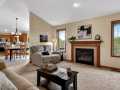 Eau Claire Residential Real Estate