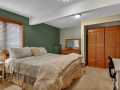 Eau Claire Residential Real Estate