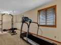 Eau Claire Residential Real Estate