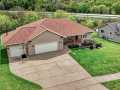 Eau Claire Residential Real Estate