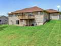 Eau Claire Residential Real Estate