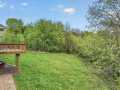 Eau Claire Residential Real Estate