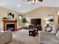 Eau Claire Residential Real Estate