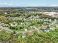Eau Claire Residential Real Estate