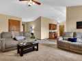 Eau Claire Residential Real Estate